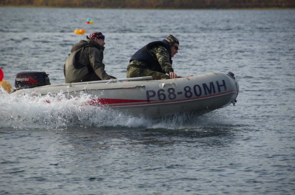 Катера и Рыбалка 2013 110.jpg