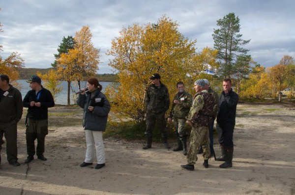 Катера и Рыбалка 2013 113.jpg