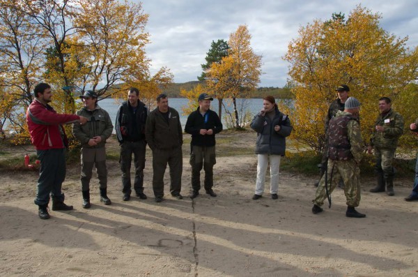 Катера и Рыбалка 2013 115.jpg