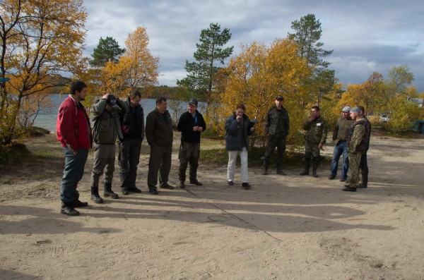 Катера и Рыбалка 2013 116.jpg