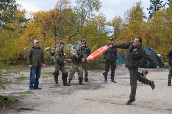 Катера и Рыбалка 2013 118.jpg