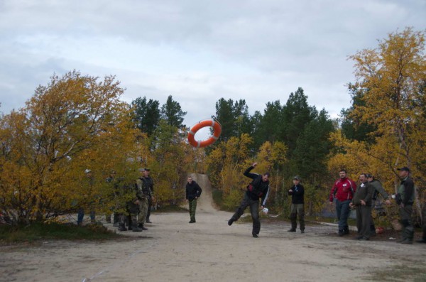 Катера и Рыбалка 2013 119.jpg