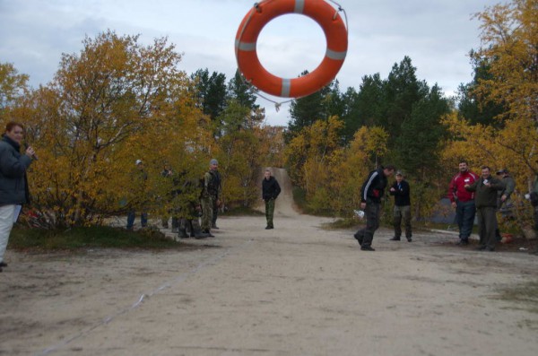 Катера и Рыбалка 2013 121.jpg