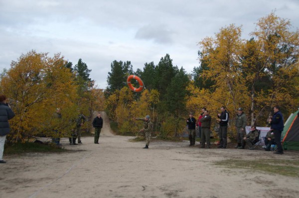 Катера и Рыбалка 2013 123.jpg