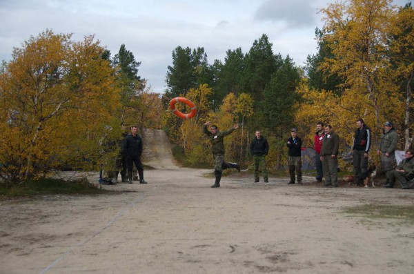 Катера и Рыбалка 2013 126.jpg