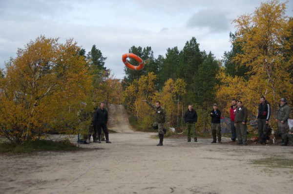 Катера и Рыбалка 2013 127.jpg