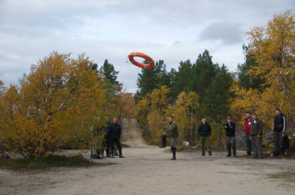 Катера и Рыбалка 2013 128.jpg