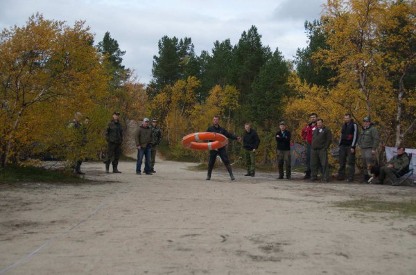 Катера и Рыбалка 2013 132.jpg