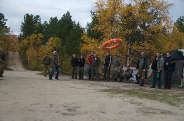 Катера и Рыбалка 2013 135.jpg