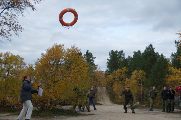 Катера и Рыбалка 2013 137.jpg