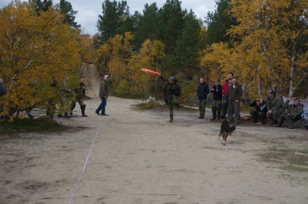 Катера и Рыбалка 2013 139.jpg