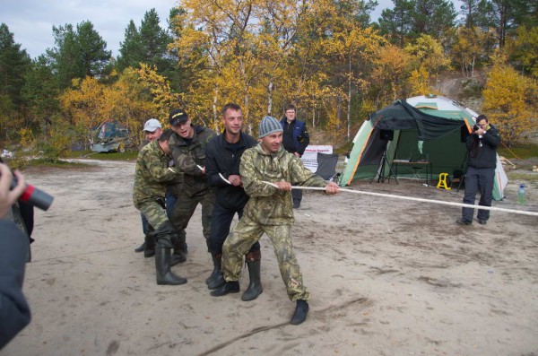 Катера и Рыбалка 2013 143.jpg