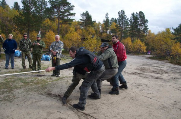 Катера и Рыбалка 2013 144.jpg