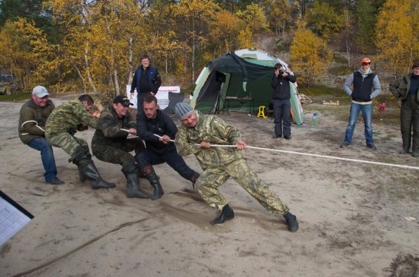 Катера и Рыбалка 2013 147.jpg