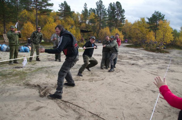 Катера и Рыбалка 2013 149.jpg