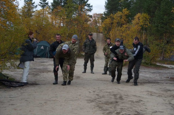 Катера и Рыбалка 2013 152.jpg