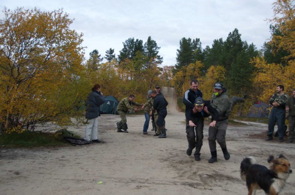 Катера и Рыбалка 2013 156.jpg