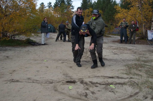 Катера и Рыбалка 2013 157.jpg