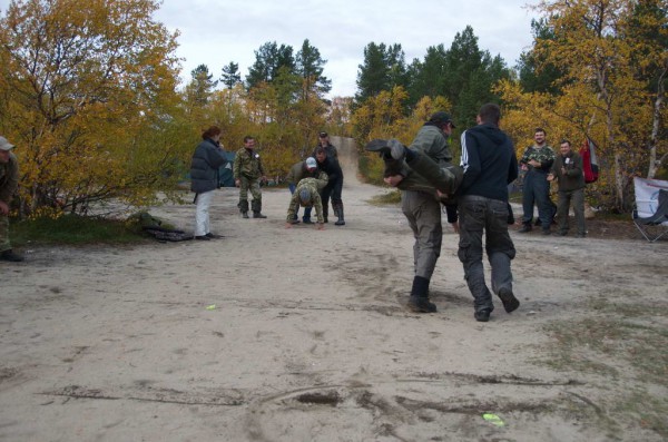 Катера и Рыбалка 2013 159.jpg