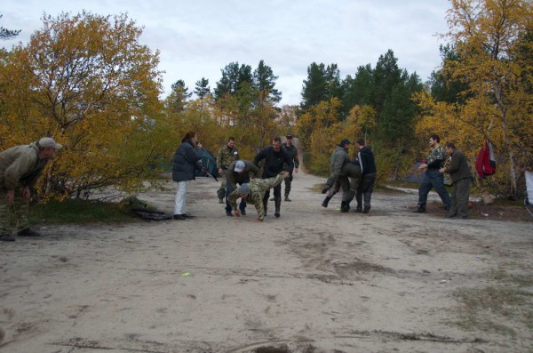 Катера и Рыбалка 2013 160.jpg