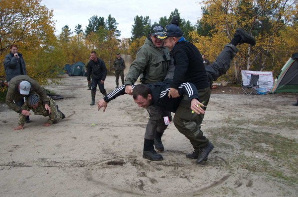 Катера и Рыбалка 2013 163.jpg