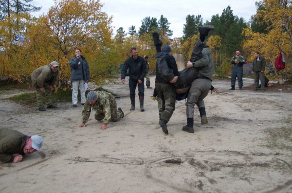 Катера и Рыбалка 2013 164.jpg