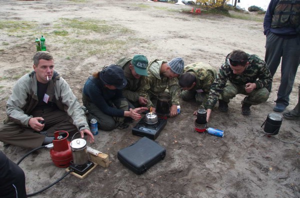 Катера и Рыбалка 2013 171.jpg
