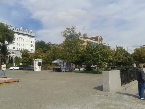 20130921_140706.jpg