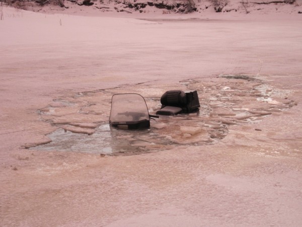 Изображение 005.jpg