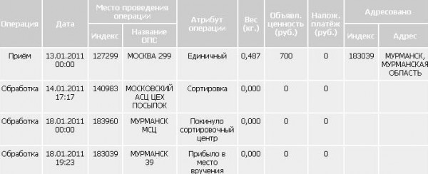 Почта3.JPG