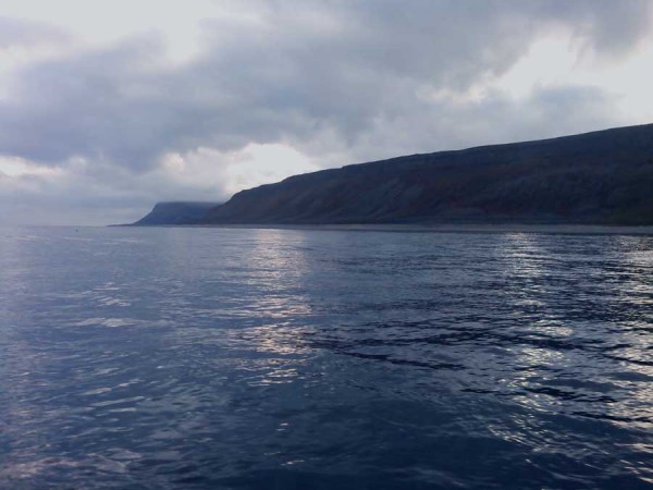 IMG11122.jpg