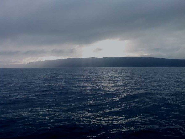 IMG11131.jpg