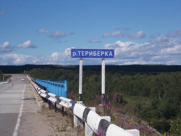 3.JPG