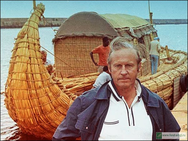 wOxDWVEe5rk.jpg (123.63 КБ) Просмотров: 4094 wOxDWVEe5rk.jpg