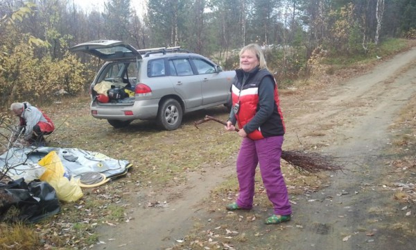 start2.jpg