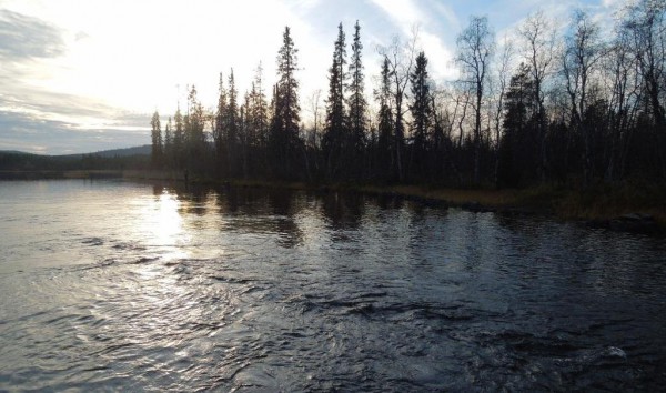 DSCN5947.JPG