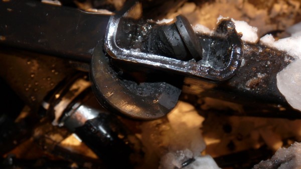 P1080558.JPG (142.75 КБ) Просмотров: 5243 P1080558.JPG