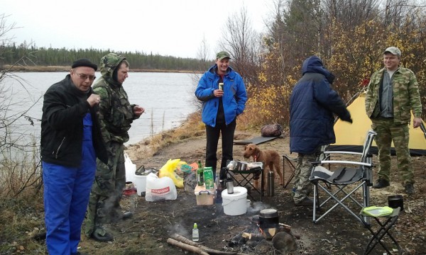 20131012_110021.jpg