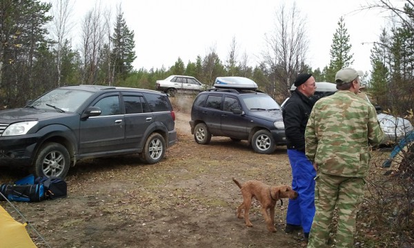20131012_111238.jpg