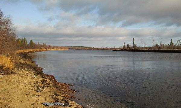 20131013_143748.jpg