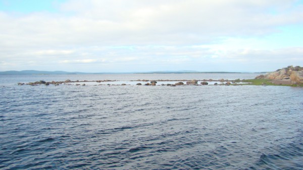 Кандалакша 021инт.jpg