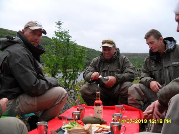 422б.JPG