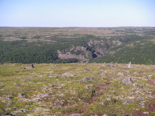 567.JPG