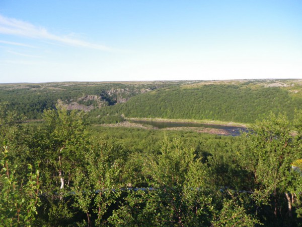 576.JPG
