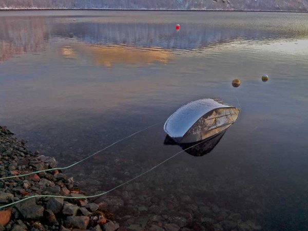 IMG11190.jpg
