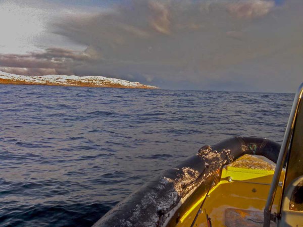 IMG11209.jpg (91.65 КБ) Просмотров: 2517 IMG11209.jpg