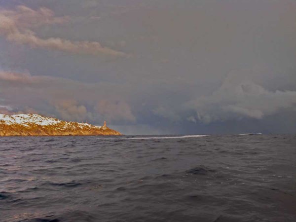 IMG11210.jpg (56.83 КБ) Просмотров: 2499 IMG11210.jpg