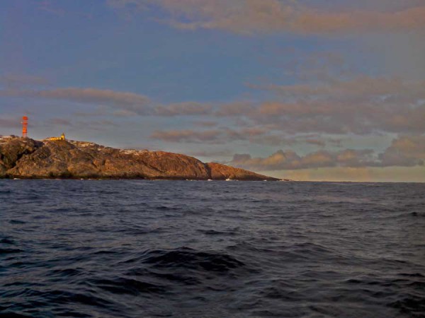 IMG11211.jpg (70.05 КБ) Просмотров: 2496 IMG11211.jpg