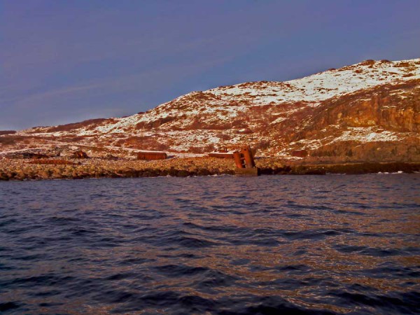 IMG11212.jpg (116.98 КБ) Просмотров: 2519 IMG11212.jpg