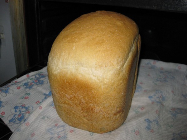 Хлеб 006_web.jpg